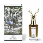 Penhaligon’s Portraits Lord George Edp 75ml
