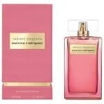 Radiant Magnolia Narciso Rodriguez for women edp 100ml