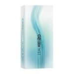 L'Eau Kenzo Glacée Pour Homme Kenzo for men 100ML