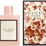 Gucci Bloom EDP, for women, 100ml