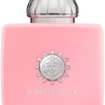 Amouage Blossom Love Eau de Parfum 100 ml