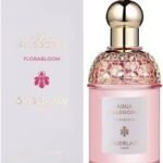 Aqua Allegoria Florabloom Guerlain for women and menEDP 75ML
