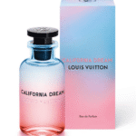 California Dream Louis Vuitton for women and men 100ML EDP