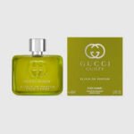 Guilty Elixir de Parfum pour Homme Gucci for men 60ML