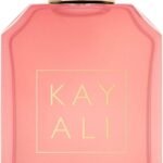 KAYALI EDEN SPARKLING LYCHEE | 39 Eau de Parfum &ndash; 100ml