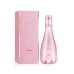 Cool Water Sea Rose Davidoff for womenEDT