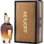 Alexandria II Xerjoff for women and men 100ml edp