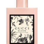 Gucci Bloom Nettare Di Fiori Gucci for women 100 ML TESTER