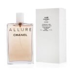 CHANEL ALLURE HOMME (M) EDT 100ML