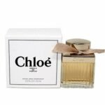 CHLOE ABSOLU DE PARFUM NATURAL SPRAY 75 ML TESTER