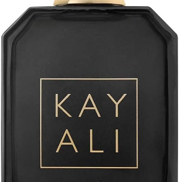KAYALI ELIXIR 11 Eau De Parfum 100ml.