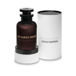Les Sables Roses Louis Vuitton for women and men