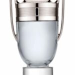 Hugo Boss EDT 150ml