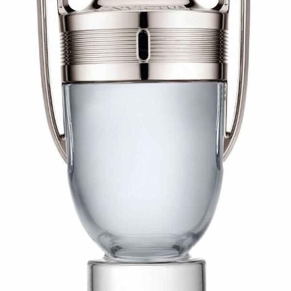 Hugo Boss EDT 150ml