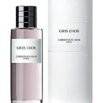 Gris Dior edp 125ml