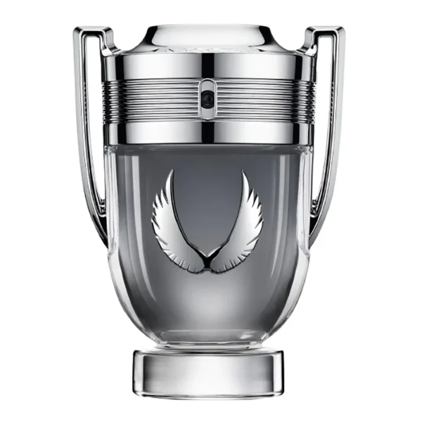 Paco rabanne One Million EDT 100ml