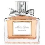 Dior Miss Dior (W) Edp 100Ml Tester