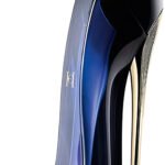Carolina Herrera Good Girl for Women - Eau de Parfum - 80 ml - Tester