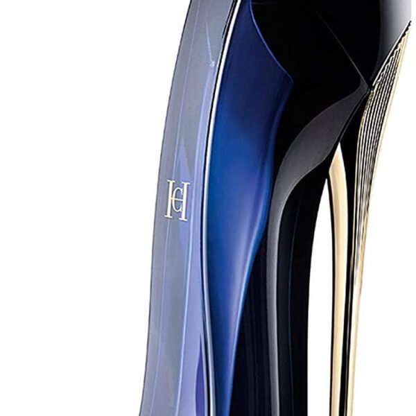 Carolina Herrera Good Girl for Women - Eau de Parfum - 80 ml - Tester