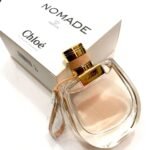 Chloe NOMADE EDP 75ml TESTER
