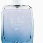 Rasasi Hawas Ice EDP 100 ML