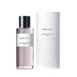Gris Dior Dior for women and men edp 100ml