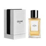 INITIO Blessed Baraka Edp For Unisex, 90 ml