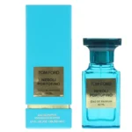 Tom Ford Neroli Portofino By Tom Ford - Perfume for Men, 50ml - EDP Spray