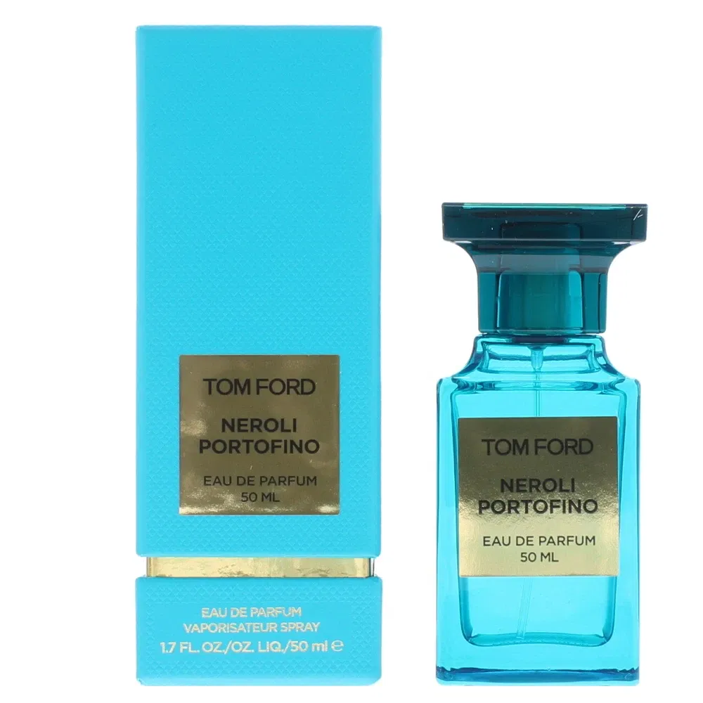 4mqBySW3D4dKfG2UiujrxaOrayG21x0tSeUrUA9M.webp Tom Ford Neroli Portofino By Tom Ford - Perfume for Men, 50ml - EDP Spray - Image 1