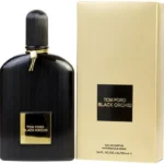 Tom Ford Black Orchid EDP, for women, 100ml