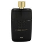 GUCCI Guilty Pour Homme EDT 90ml