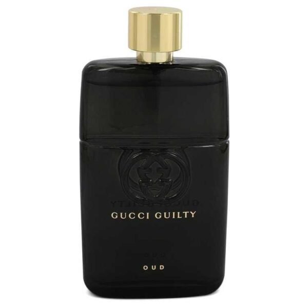 GUCCI Guilty Pour Homme EDT 90ml