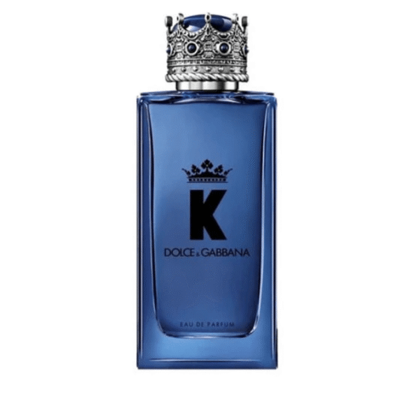Dolce & Gabbana-K EDT 100ml
