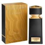 Bvlgari Perfume - Bvlgari Omnia Crystalline - perfumes for women, 2.2 oz EDT Spray, Multicolor.