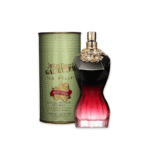 La Belle Le Parfum Jean Paul Gaultier for women 100ml