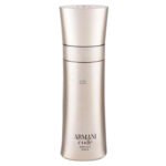 GIORGIO ARMANI CODE ABSOLU GOLD (M) PARFUM 60ML TESTER