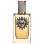 Dolce & Gabbana Devotion Eau de Parfum 100ml