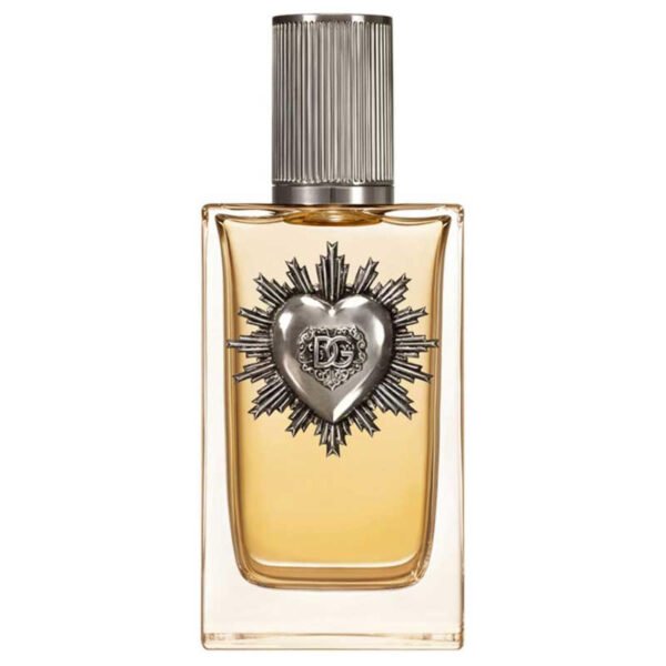 Dolce & Gabbana Devotion Eau de Parfum 100ml