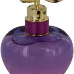Nina Ricci Luna Blossom (W) Edt 80Ml Tester