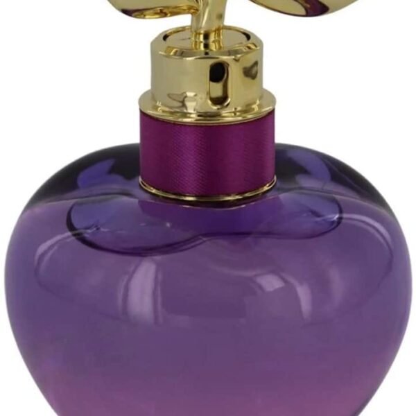 Nina Ricci Luna Blossom (W) Edt 80Ml Tester
