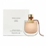 Chloé Nomade Absolu de Parfum EDP 75ml Tester