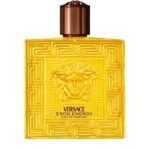 Versace Eros Energy pour homme EDP 100ml