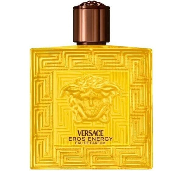 Versace Eros Energy pour homme EDP 100ml