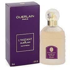 5aab45422b80443034173db6815b2dd5.jpg Guerlain - Mon Guerlain EDT Bloom of Rose 100ml TESTER - Image 1