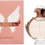 PACO RABANNE OLYMPEA AQUA EDP 80ML TESTER