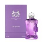 Parfums de Marly Palatine Eau de Parfum (75ml)
