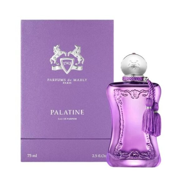 Parfums de Marly Palatine Eau de Parfum (75ml)