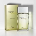 Higher Energy Dior for men 100ML EDT