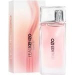 L'Eau Kenzo Glacée Pour Femme Kenzo for women 100ML