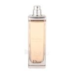 Ambre Nuit Christian Dior EDP 250ml
